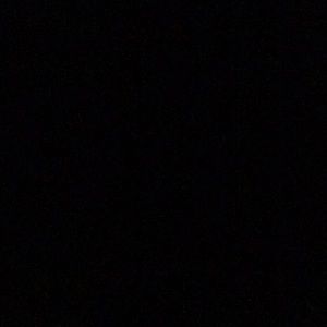 Meet your Posher, Lauryn